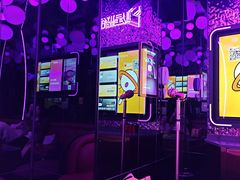 -星聚会KTV(苏州信投大厦店)