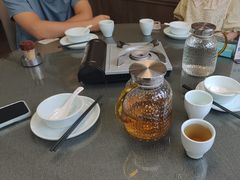 -品禾尚厨(天麓苑店)