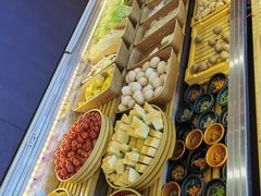 -牛武士寿喜烧·和牛火锅自助(全球首店)