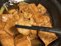 -德尚煌·顺德菜(誉山悠方天地店)