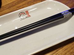 -本色.小马哥烧烤(五一路总店)