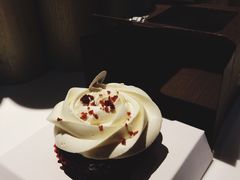 -Pantry's Best派悦坊蛋糕(K11购物艺术中心店)