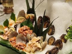 -悦鼎汇海鲜姿造