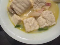 -鸽子侯·家宴·平价海鲜(市图书馆店)