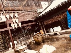 -阮氏酒家(柯桥店)