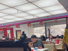 -偏爱炒鸡(老县衙店)