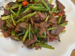 -启东小海鲜(庄先湾路1号店)