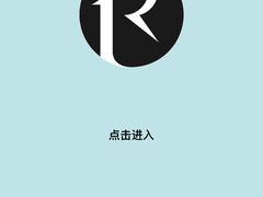 -瑞慈体检上海普陀机构