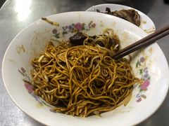 -小狗面馆(复兴店)