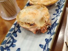 -银子铁板烧料理自助餐(人民广场店)