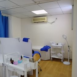 -蕾特恩专业祛痘