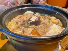 -合风谷(南下塘店)