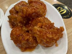 -喜来苑