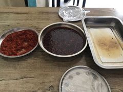 -怪老头甜不辣(抚琴小区店)