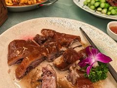 -六婶西关小厨(光塔路店)
