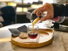 -Bracket Coffee(工体店)