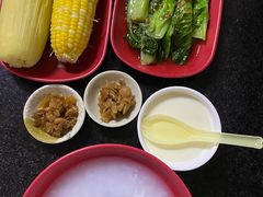 红烧乳鸽-光明刘冰乳鸽店(光明法政北路店)