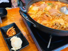 -SchoolStory学校的故事(七星路店)
