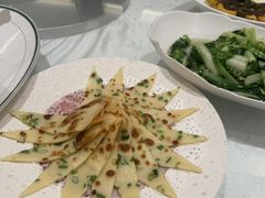 -写庭·鱼鲜川菜·宴请(铁像寺水街店)