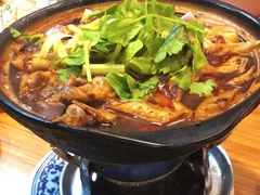 -煲铺(浙江商城店)
