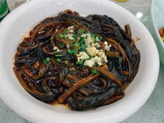 -新名仕(仙霞路店)