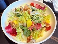 -旺顺阁·北京菜·烤鸭(大望路店)