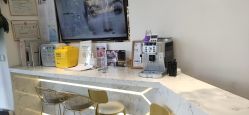 -MY WAY SALON