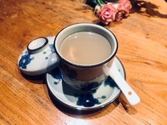 -天水蔬食料理(树德之光店)