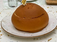 -大树餐厅(环球港店)