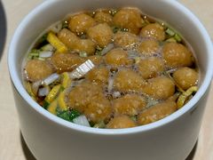 -潞州宴·长治人的会客厅(长兴北路店)