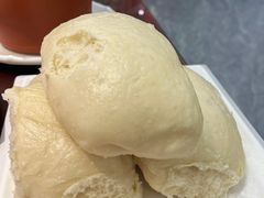 -冯氏吴山贡鹅(206国道店)