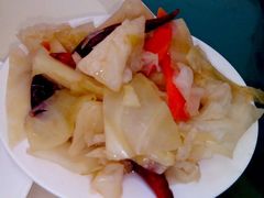 android_upload_pic-护国寺小吃(和平西街店)