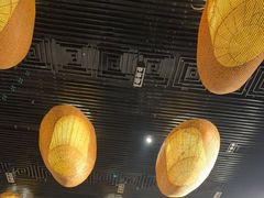 -顺兴老茶馆·精品川菜(世纪城店)