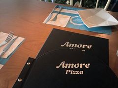 -C'è Amore爱意(亿合城店)