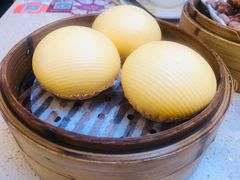 -点都德(华强南店)