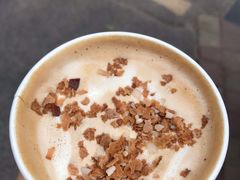 圣诞特饮-JPG coffee(广州体育西店)