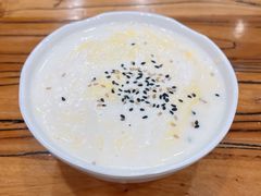 -杜记甜食(大众巷店)
