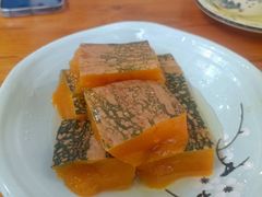 -百家鲜·杭帮菜