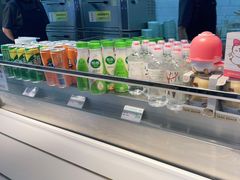 -老乡鸡(上海品尊国际中心店)