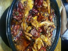 android_upload_pic-汉巴味德(大悦城店)