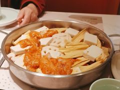 -黄记煌三汁焖锅(新佳丽江汉路店)