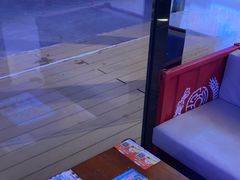 -移动谜城·大笨象密室逃脱(五棵松店)