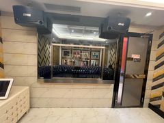 -糖果KTV(澄海店)