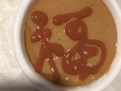 -胡同儿老北京涮肉