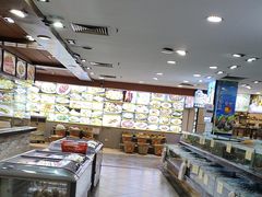 -鹅公村·国家非遗传承(荔湾店)