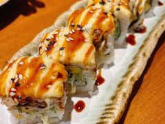 -花禾洋风料理(天元四季城店)