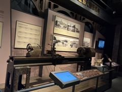 -中国船政文化博物馆