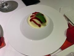 -王品牛排(福州泰禾店)