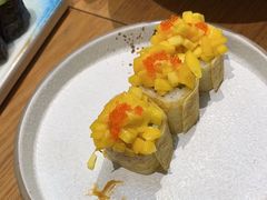 -赤稻·日式料理(禅城店)