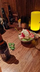 -HEYAN荷妍专业脱毛连锁机构